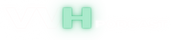 VVH Podcast