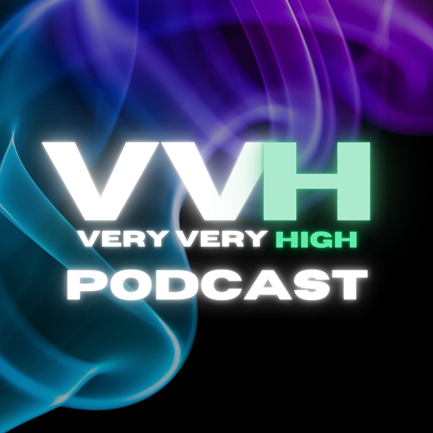 VVHPodcast-episodes - VVH-Podcast