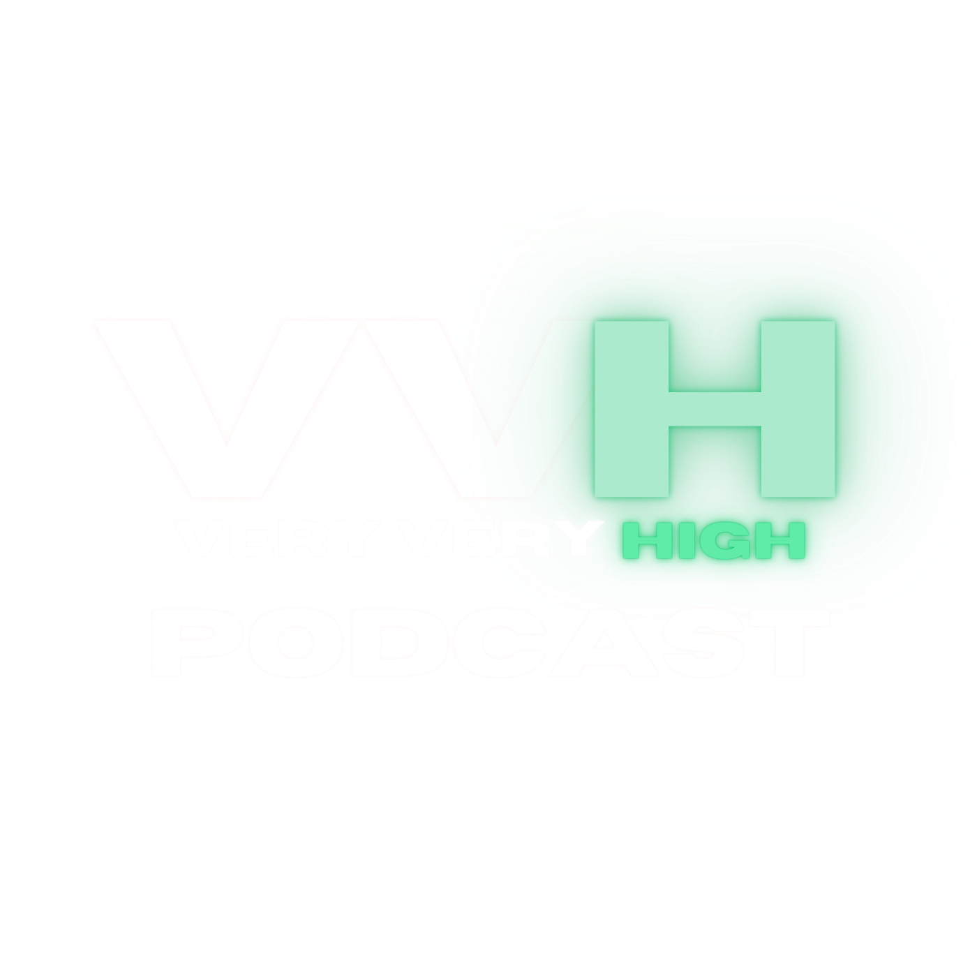 VVHWebHOMELOGO(1400 x 1400 px) VVHWebHOMELOGO(1400 x 1400 px)