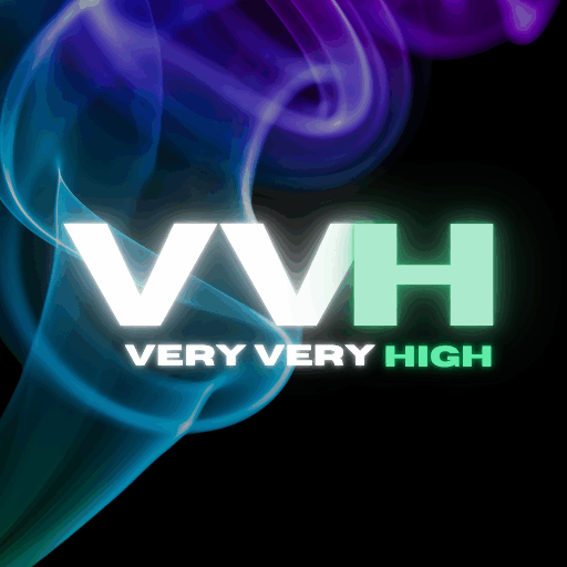VVH PODCAST